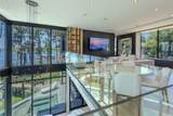 728 Forest Street - Photo 53