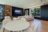 728 Forest Street - Photo 54
