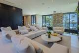 728 Forest Street - Photo 55