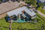 728 Forest Street - Photo 6