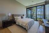 728 Forest Street - Photo 60