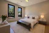 728 Forest Street - Photo 62
