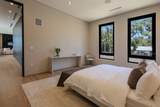 728 Forest Street - Photo 63