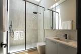 728 Forest Street - Photo 64