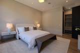 728 Forest Street - Photo 65