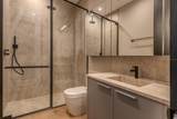 728 Forest Street - Photo 66