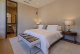 728 Forest Street - Photo 68
