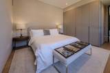 728 Forest Street - Photo 69
