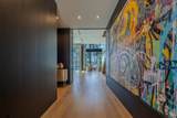 728 Forest Street - Photo 7