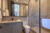 728 Forest Street - Photo 70