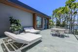 728 Forest Street - Photo 71