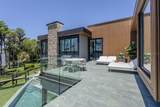728 Forest Street - Photo 72