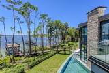 728 Forest Street - Photo 73