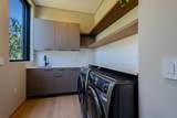 728 Forest Street - Photo 74