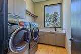 728 Forest Street - Photo 75