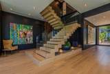 728 Forest Street - Photo 76