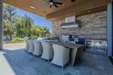 728 Forest Street - Photo 77