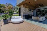 728 Forest Street - Photo 78