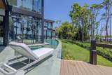 728 Forest Street - Photo 79