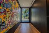 728 Forest Street - Photo 8