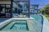 728 Forest Street - Photo 80