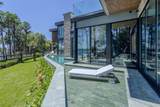 728 Forest Street - Photo 81