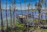 728 Forest Street - Photo 82
