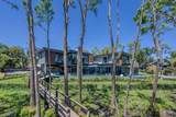 728 Forest Street - Photo 83