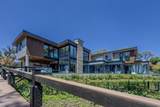 728 Forest Street - Photo 84