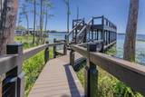 728 Forest Street - Photo 85