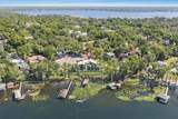 728 Forest Street - Photo 89