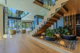 728 Forest Street - Photo 9