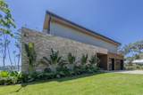 728 Forest Street - Photo 91