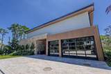 728 Forest Street - Photo 92