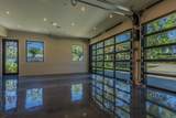 728 Forest Street - Photo 93