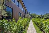 728 Forest Street - Photo 94
