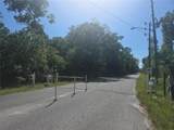 145 Sweetwater Trail - Photo 3