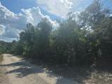 145 Sweetwater Trail - Photo 5