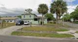 1761 Gladiolas Drive - Photo 1