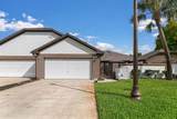 2172 Kings Cross Street - Photo 1