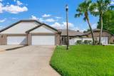 2172 Kings Cross Street - Photo 31
