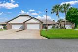 2172 Kings Cross Street - Photo 32