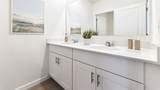 3020 Kingsman Trail - Photo 10