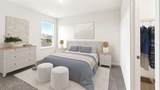 3020 Kingsman Trail - Photo 11