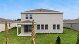 3020 Kingsman Trail - Photo 12