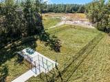 3020 Kingsman Trail - Photo 15