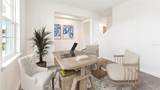 3020 Kingsman Trail - Photo 2