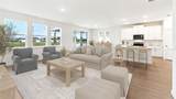 3020 Kingsman Trail - Photo 4