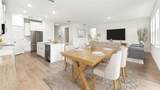 3020 Kingsman Trail - Photo 5