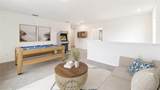 3020 Kingsman Trail - Photo 6